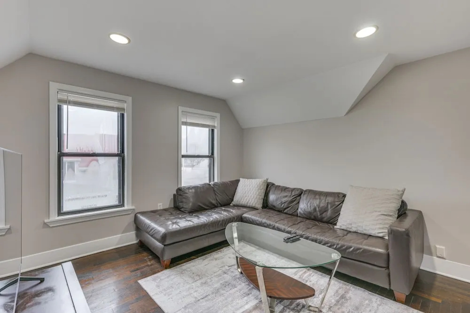 Pet-friendly Malden Apartment: 7 Mi to Boston!