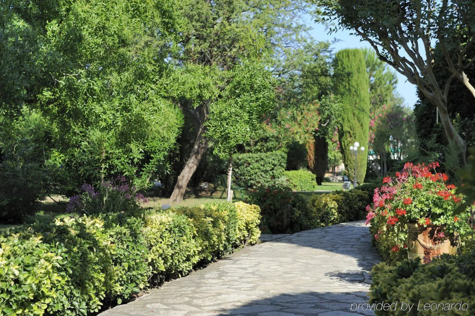 Auberge de Cassagne & Spa