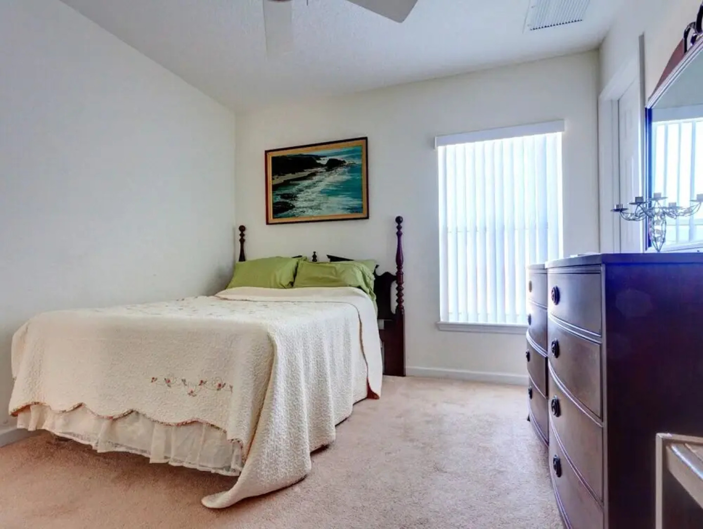 9954bchwhisperpvnh - Beach Whisper