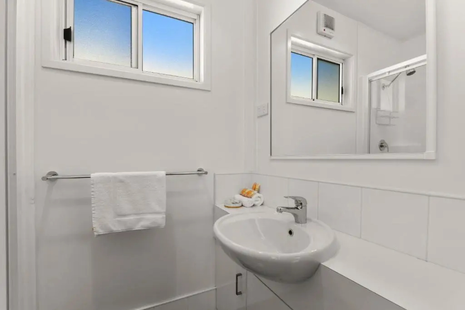 Bright Riverside Holiday Park