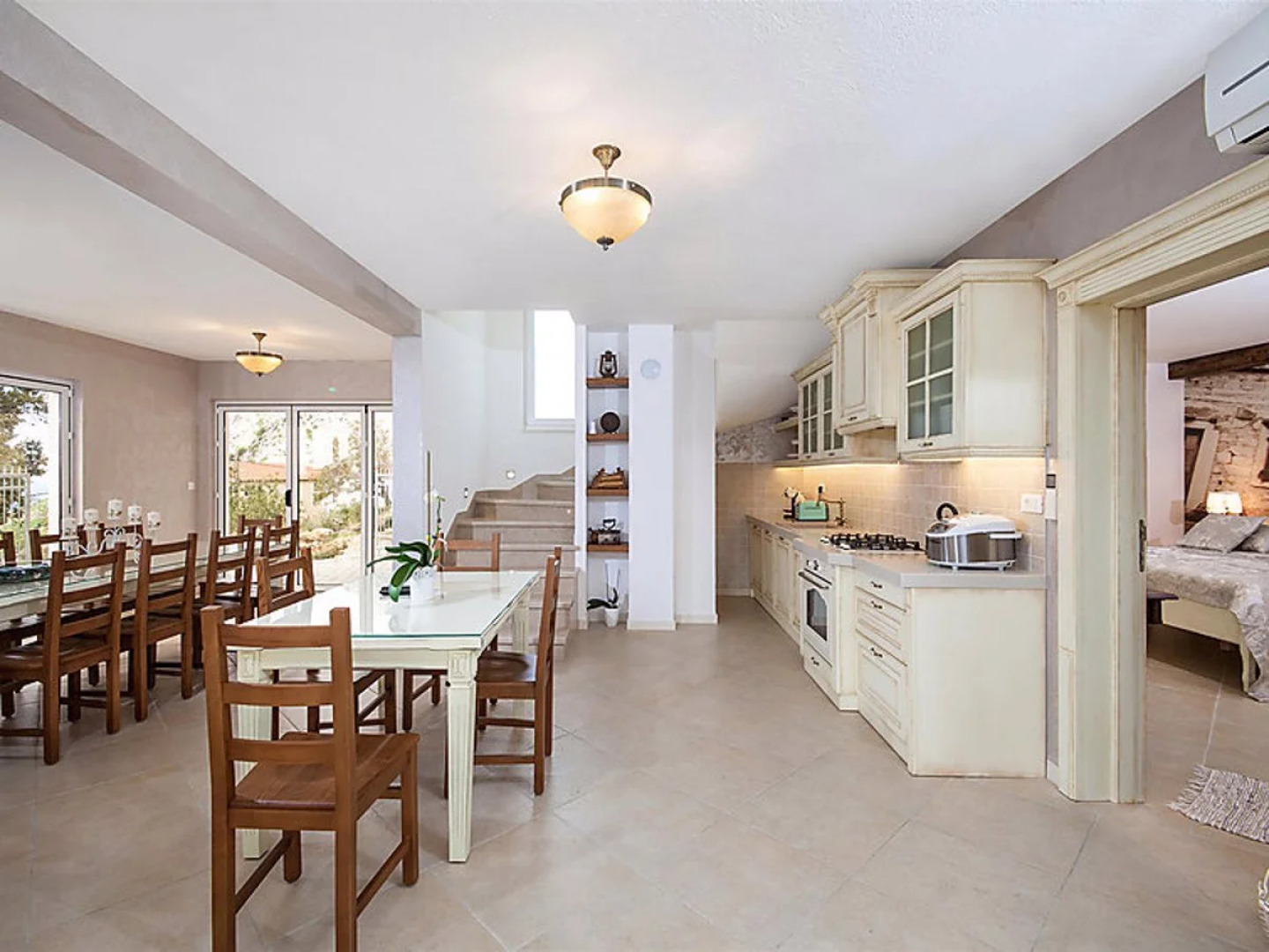 Villa Prestige El Médano