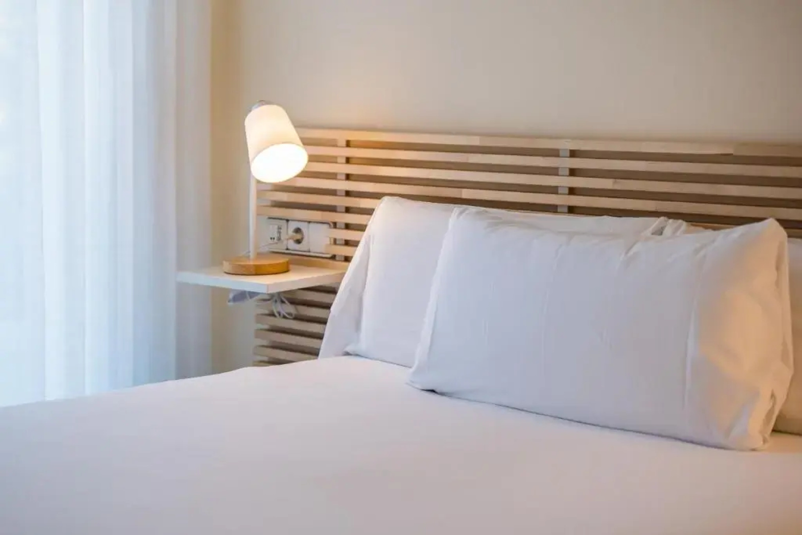 Marea Aparthotel