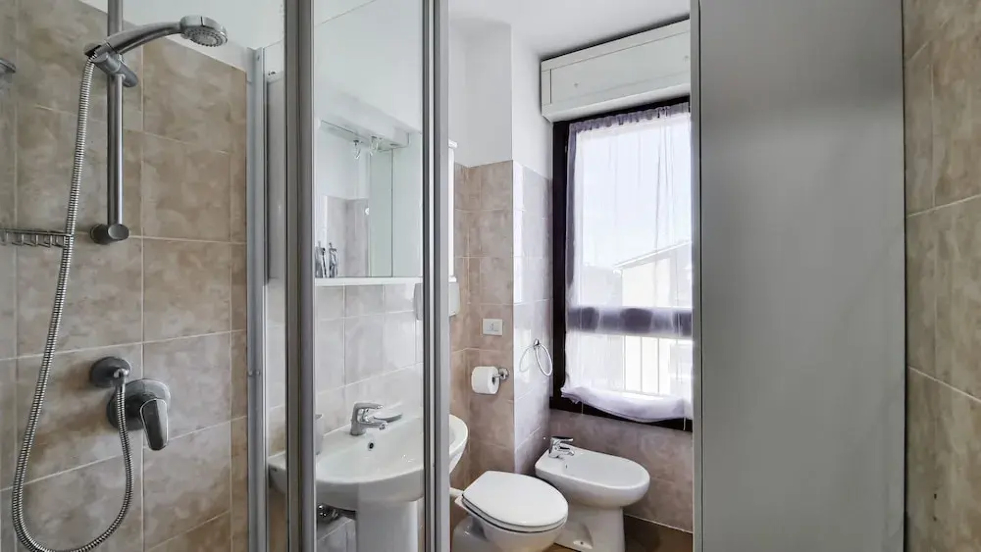 Piazza Alboreto, 72 - Rozzano