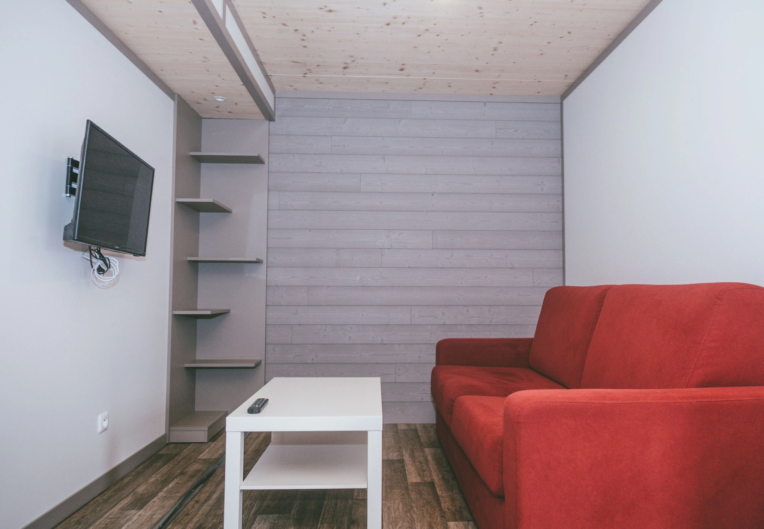 Domaine du Moulin Neuf