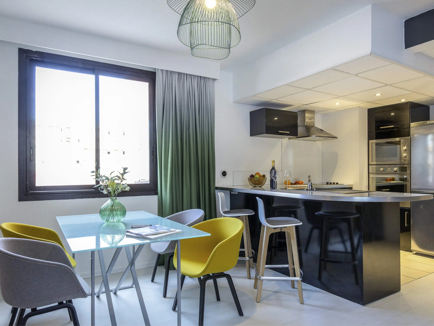 Mercure Hyeres Centre Côte d'Azur