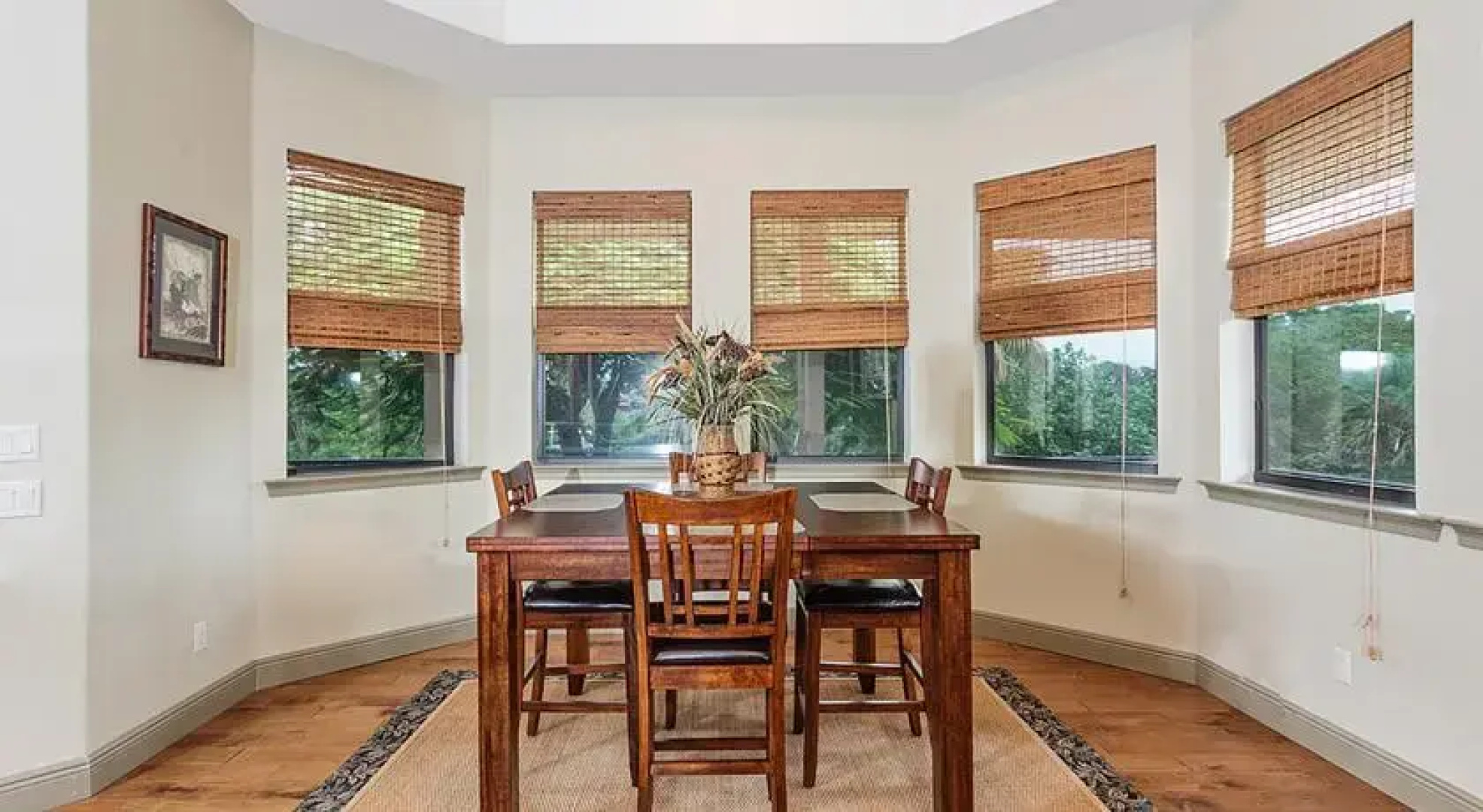 Imperial Palace by Vacation Rental Pros