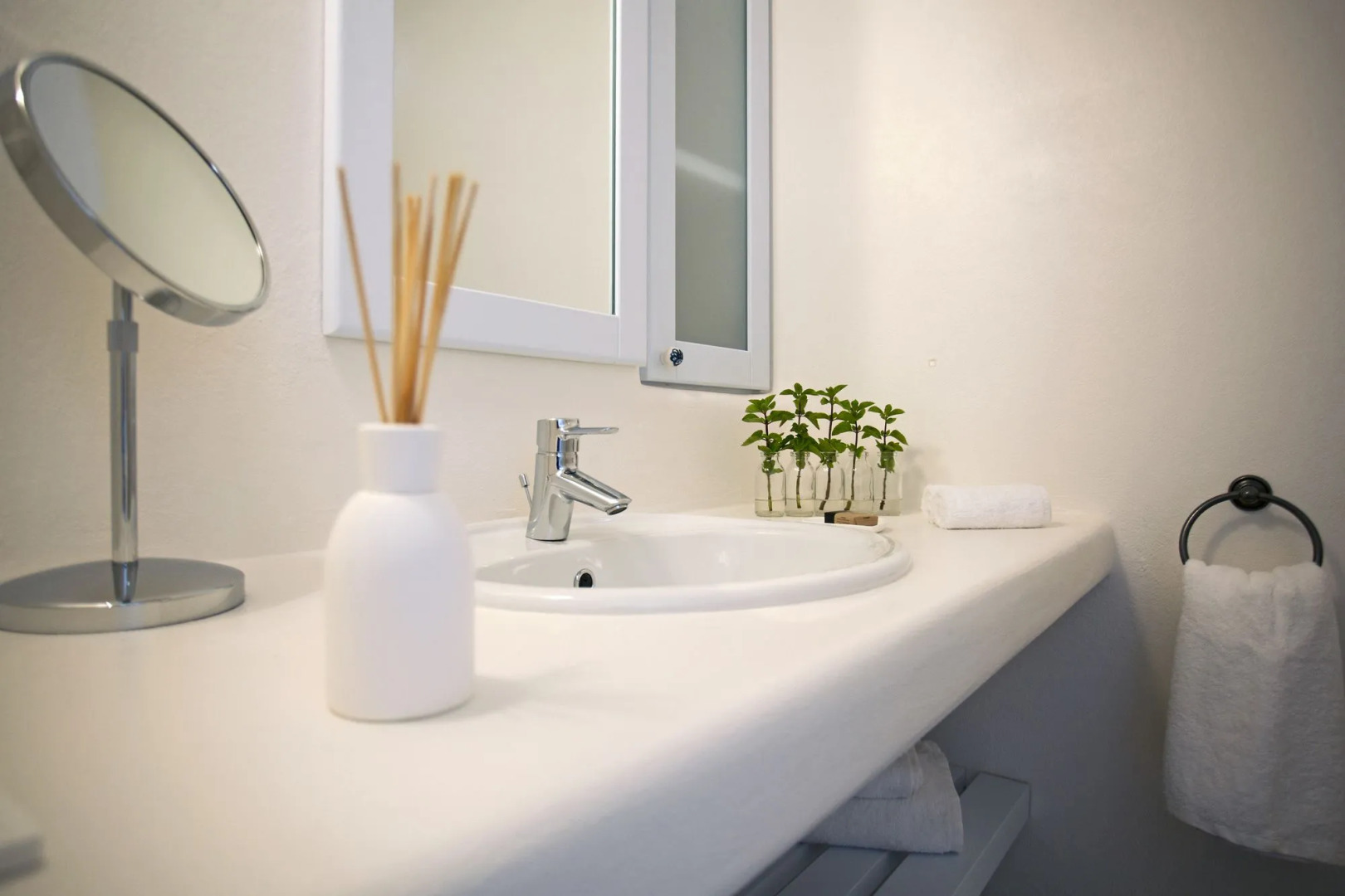 Calme Boutique Hotel Paros- Adults Only