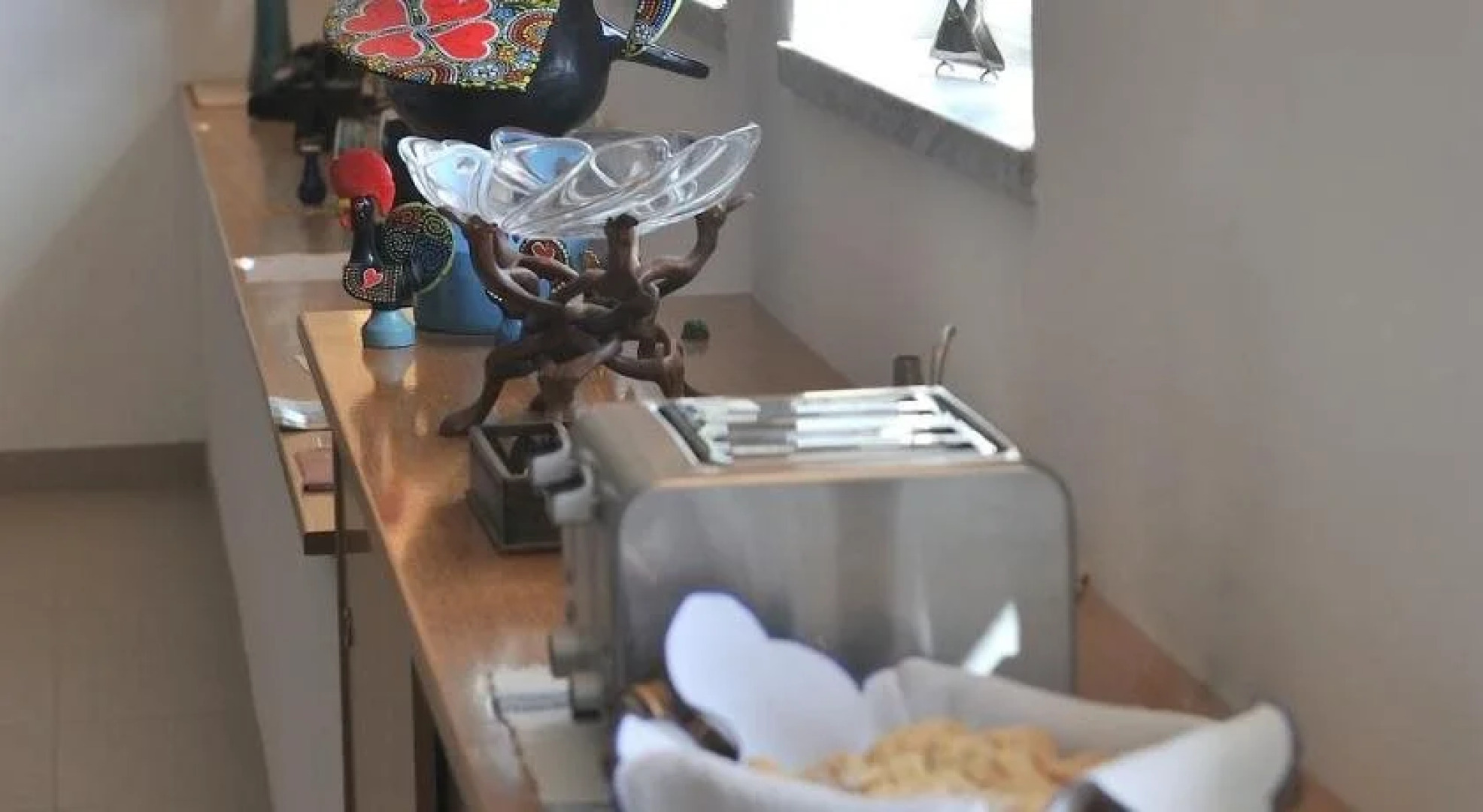 Quinta das Ratoeiras