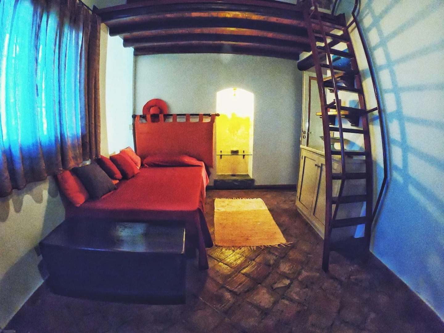 Calliope House - Perfumes of Sicily