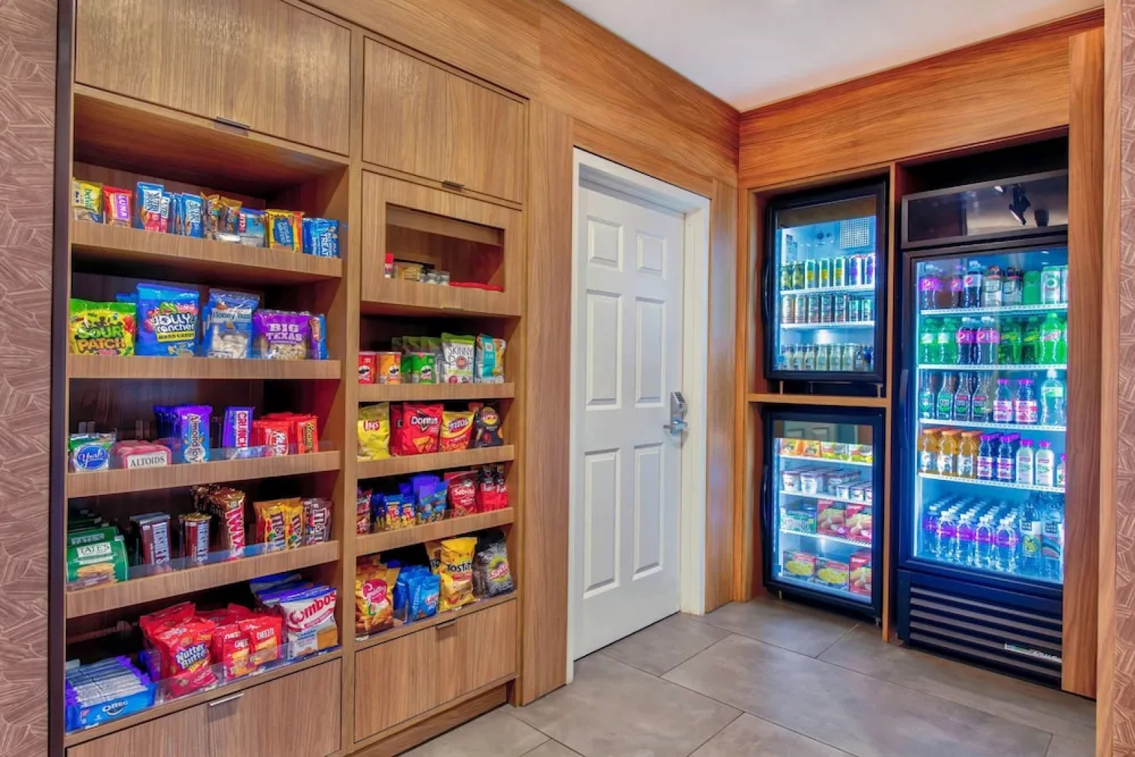 Country Inn & Suites By Carlson Cortland NY