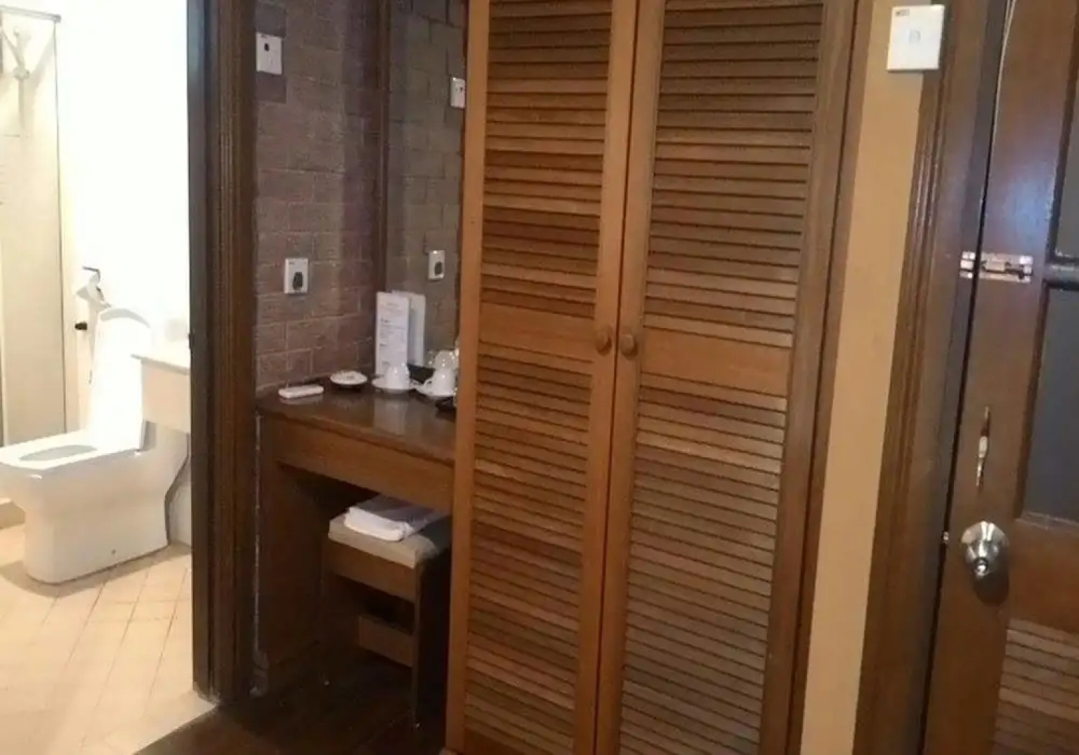 Carpe Diem Orchard Home