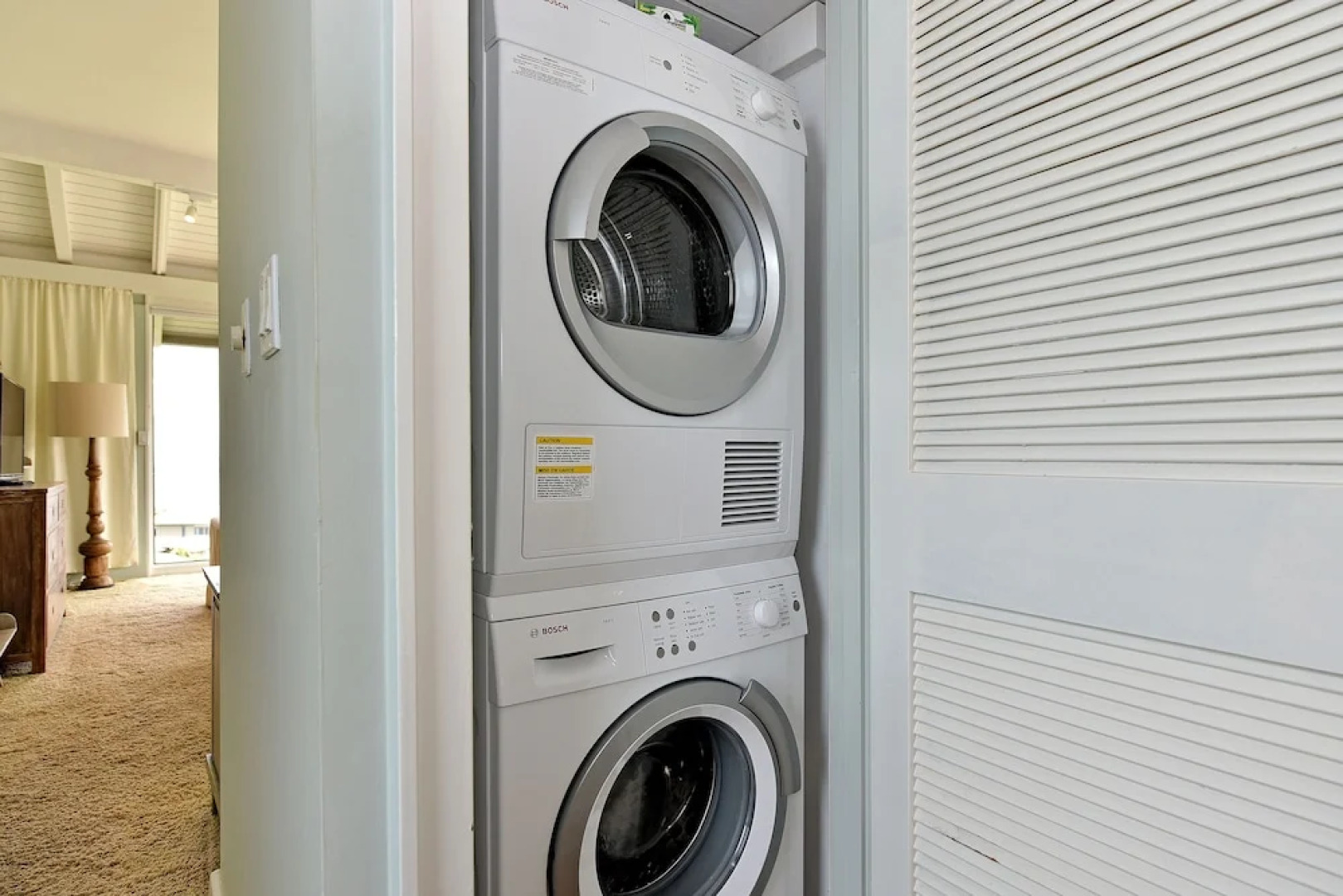 Kapalua Ridge Villa 1112 Gold Ocean View