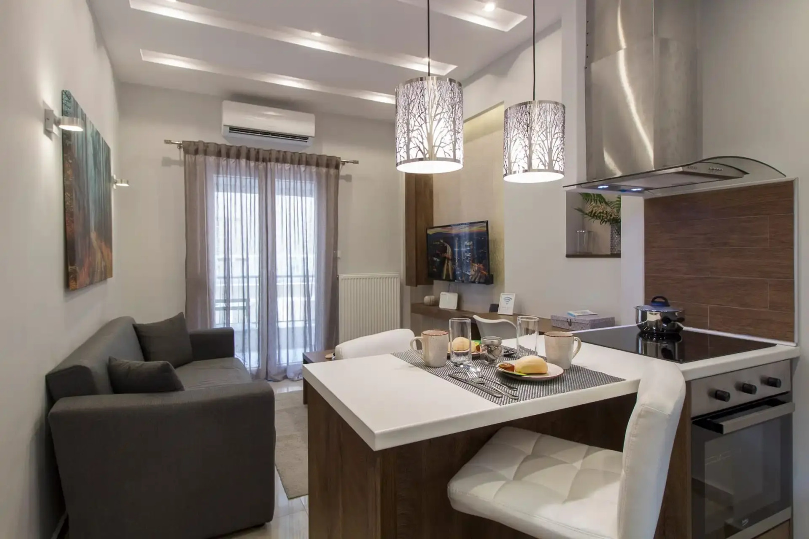 Zennova Thessaloniki