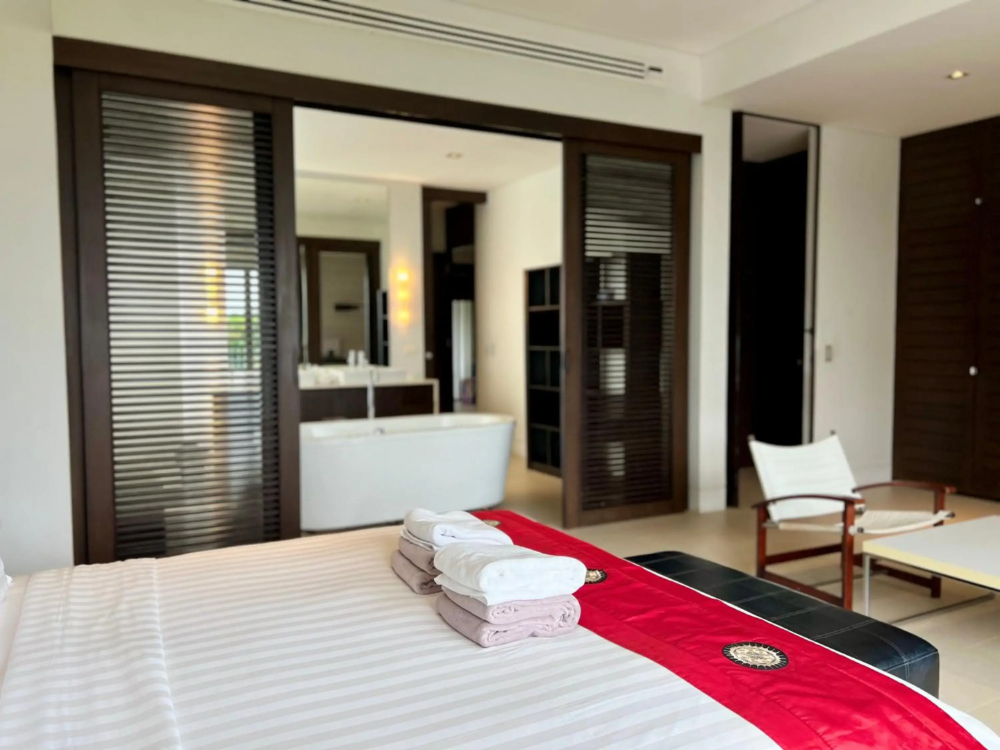 Baan Yamu Residences