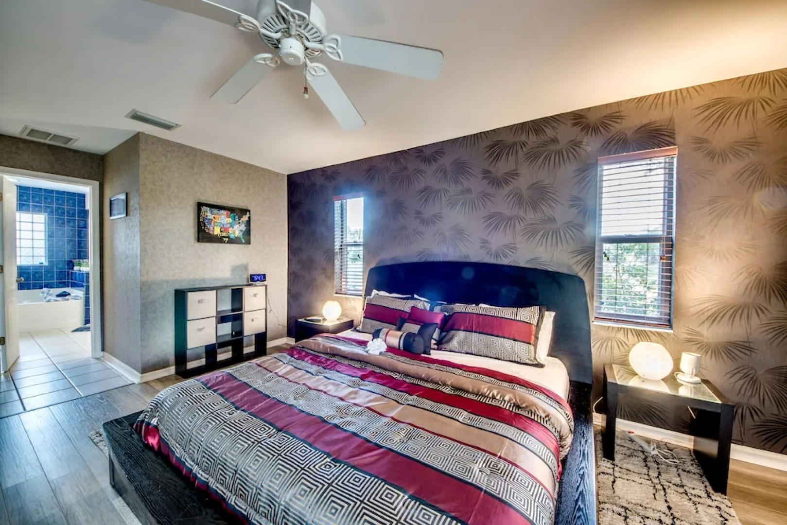 Villa Dantasy - Roelens Vacations