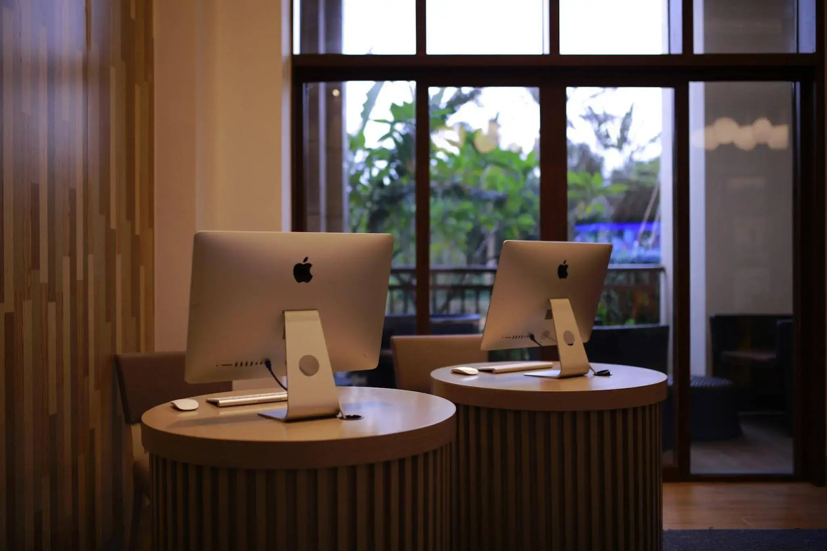 Holiday Inn Express Haikou West Coast by IHG