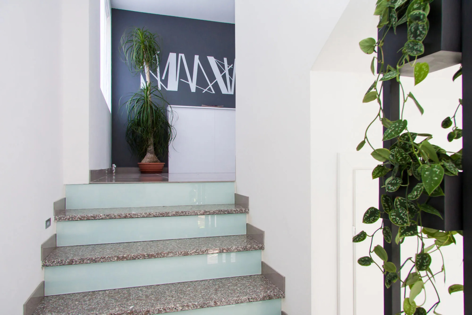 Hotel Cool Zagreb Airport