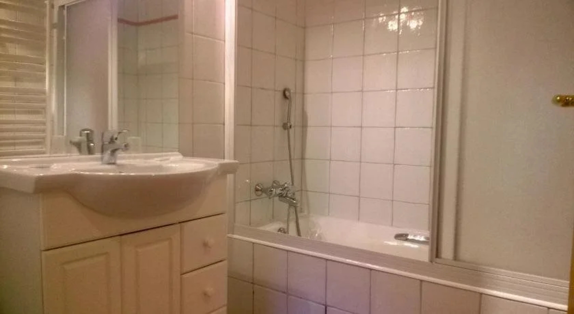 Domaine De La Sapinière