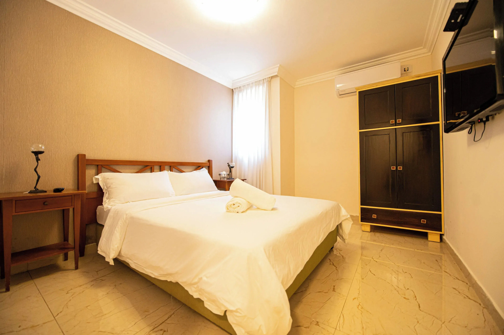 sul mare סוויטות