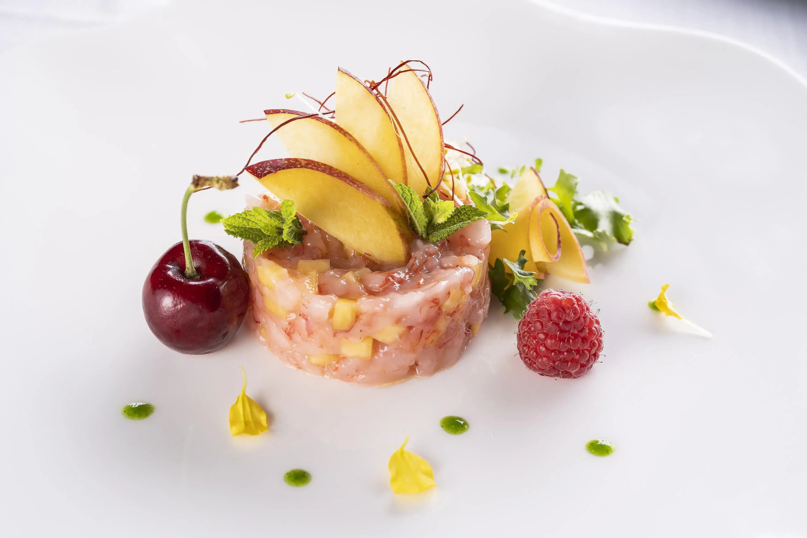 Excelsior Belvedere Hotel & Spa