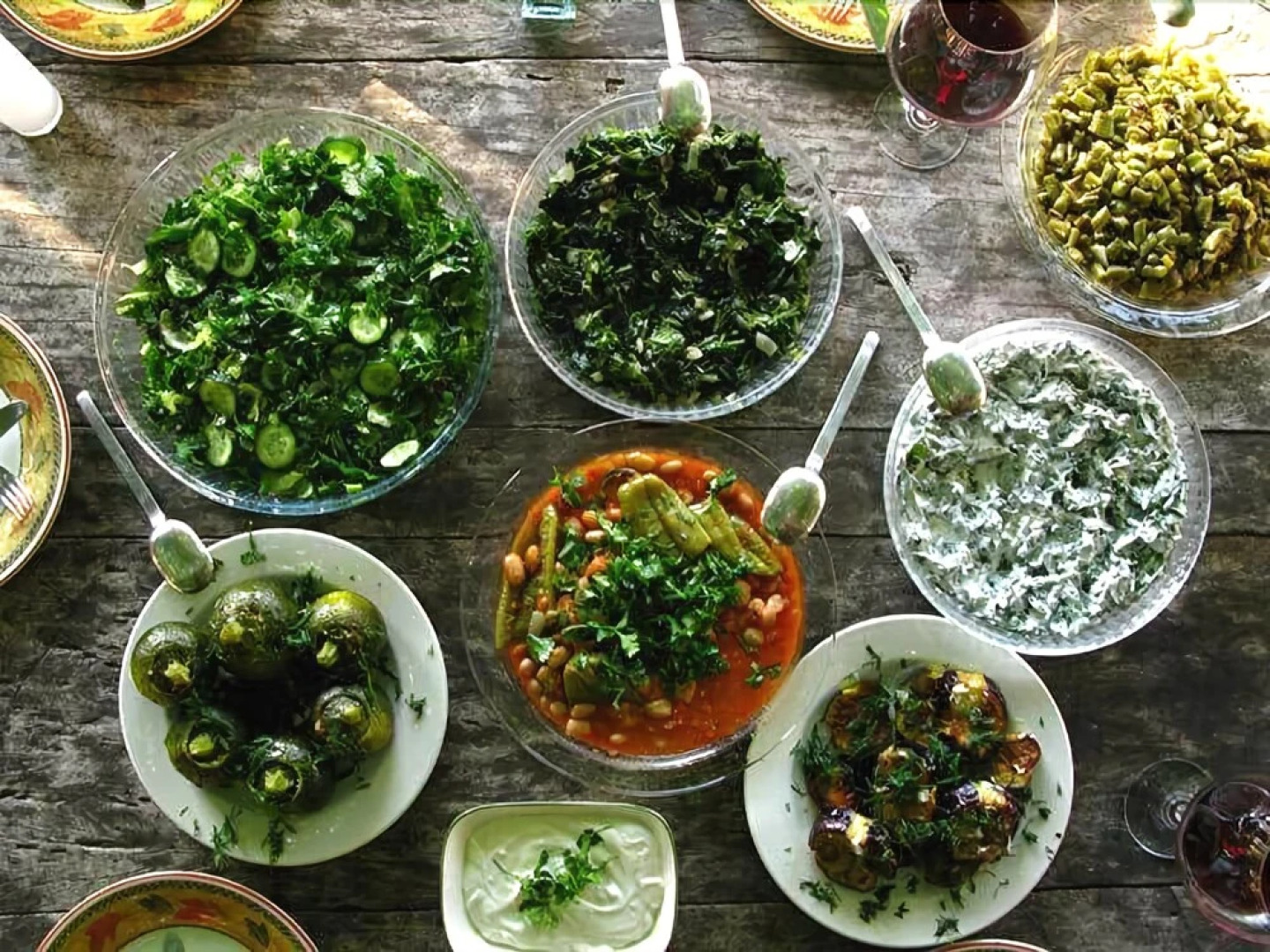 Antik Zeytin Hotel & Art