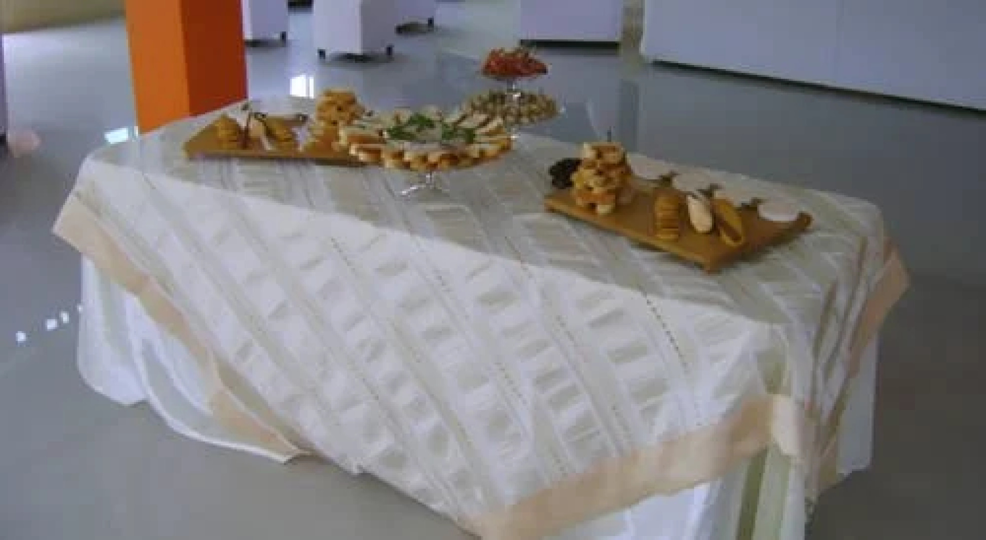 Hotel La Roca Natural