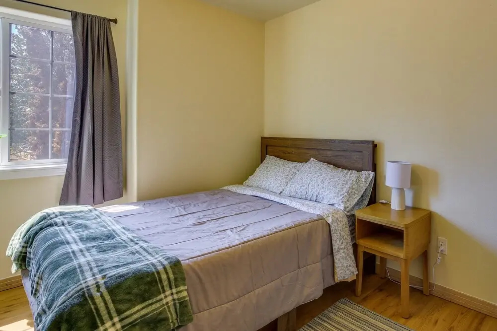 Portland Vacation Rental w/ Fireplace - Near Parks