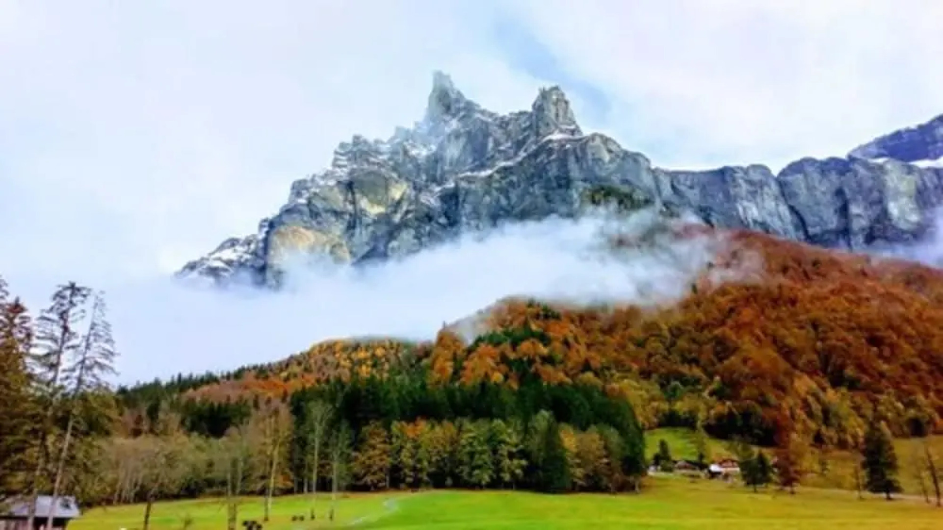 Gite Auberge de Salvagny