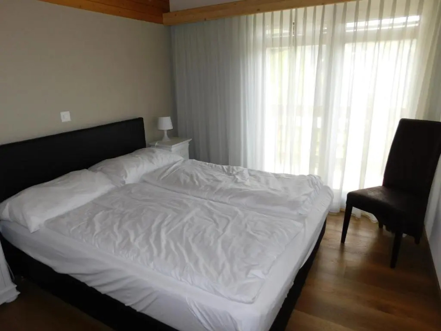 Residence Edelweiss C332