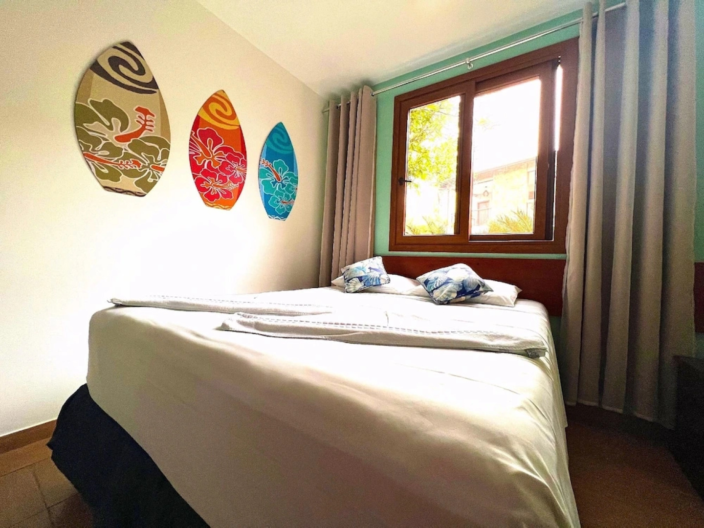 Pousada Naan Lazaro Ubatuba