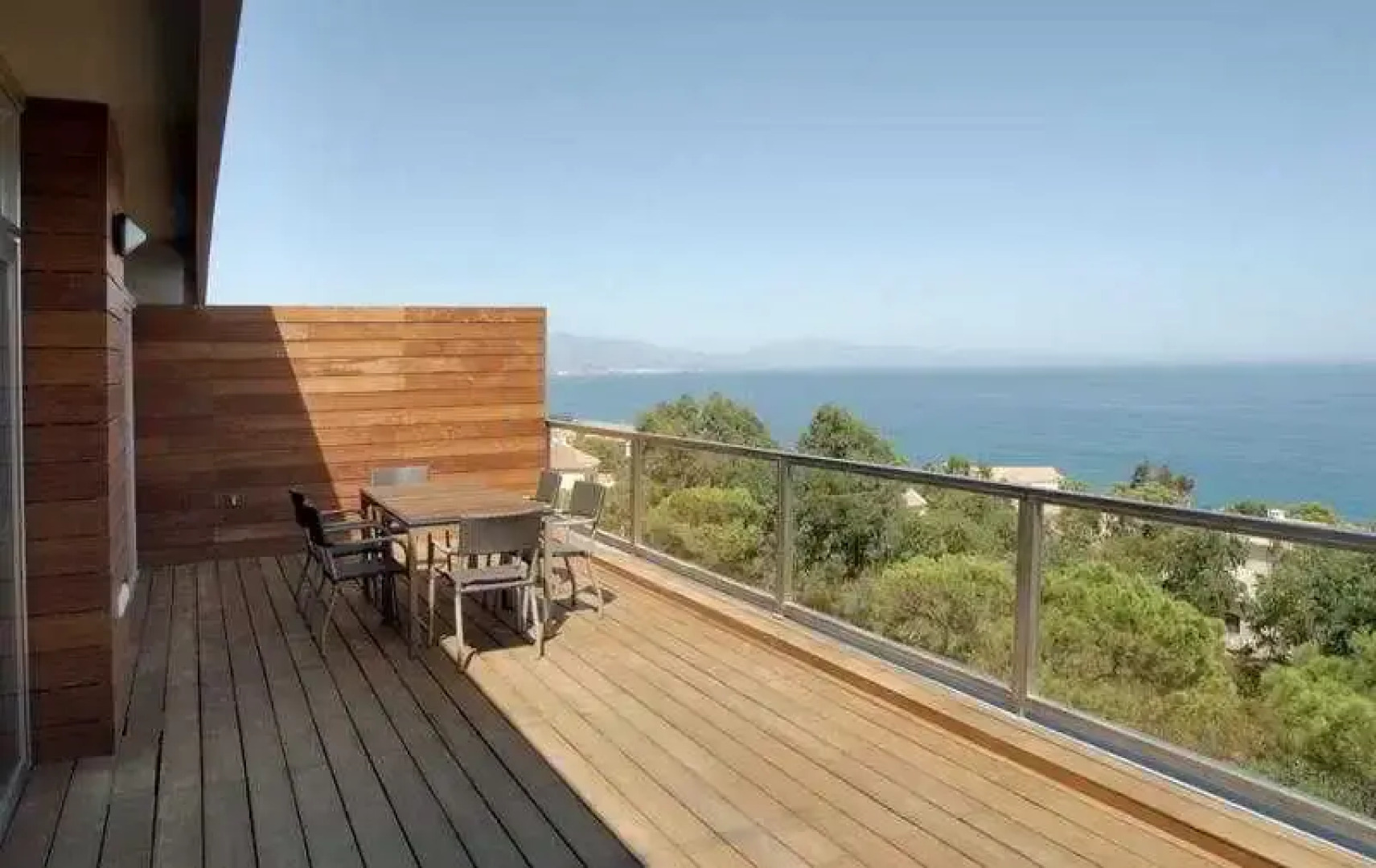 Apartment Punta Paloma Costa del Sol