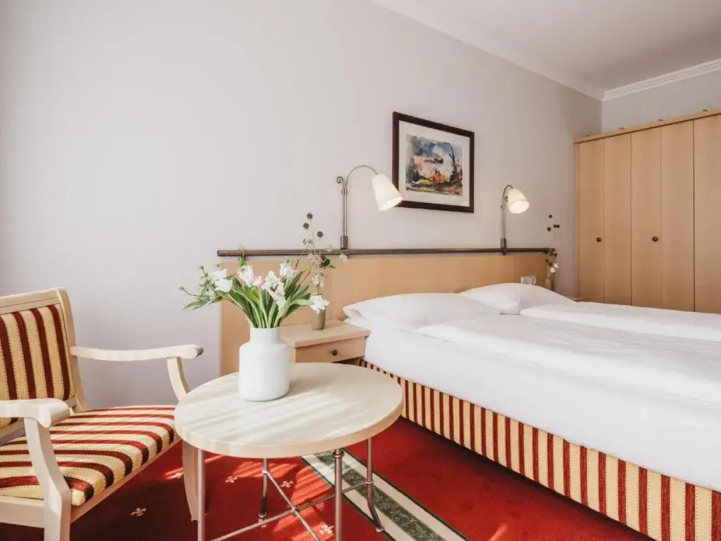 Sporthotel Royer