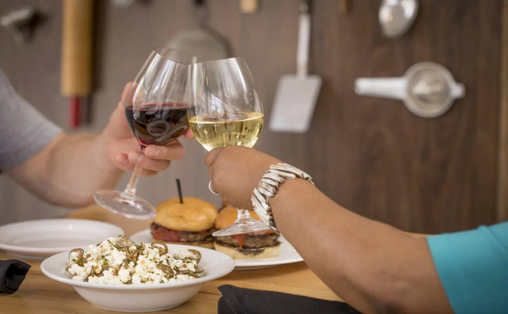 Hotel Indigo Memphis Downtown by IHG