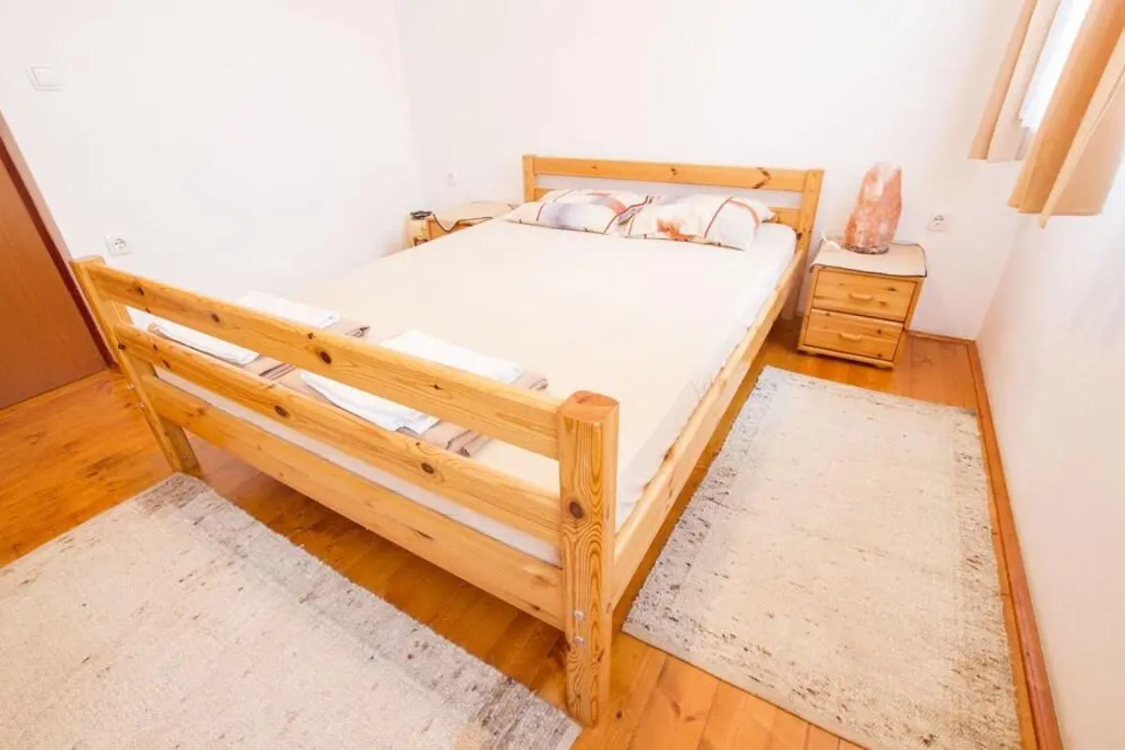 Holiday Home Juricko