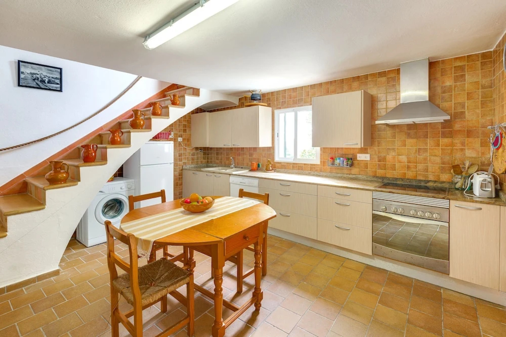 Villa Son Lluch - Port Andratx