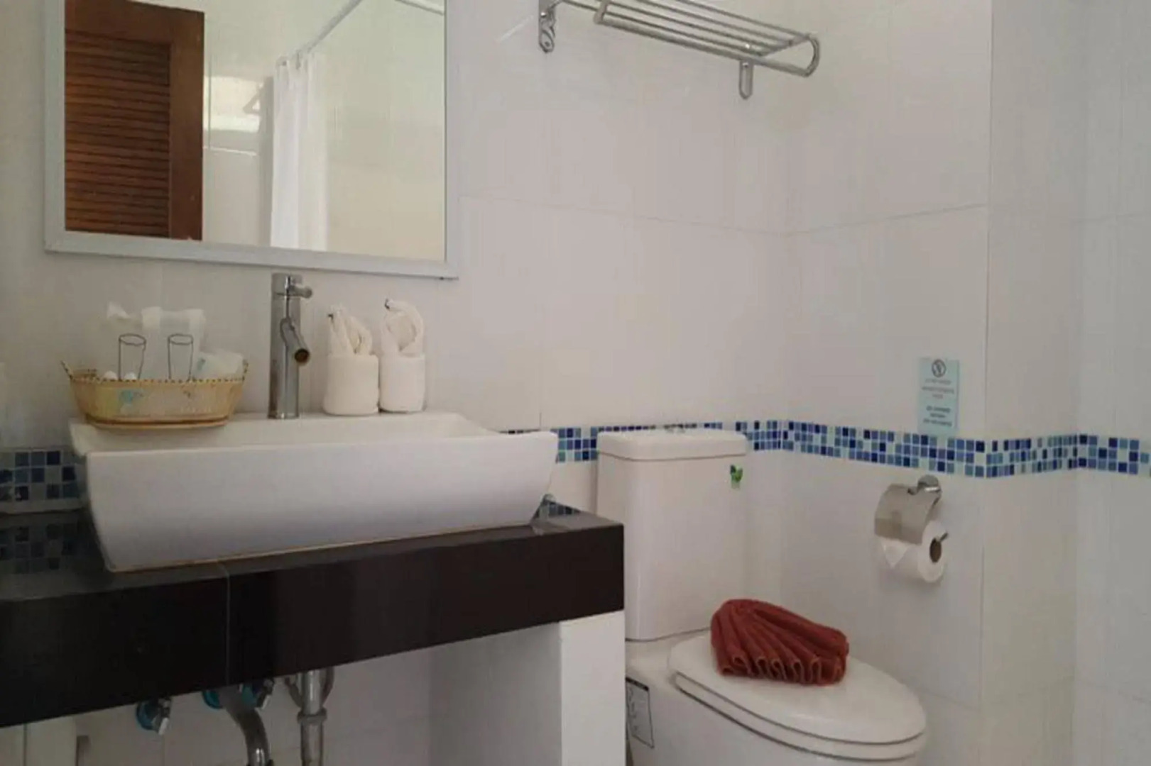 Grand Thai House Resort