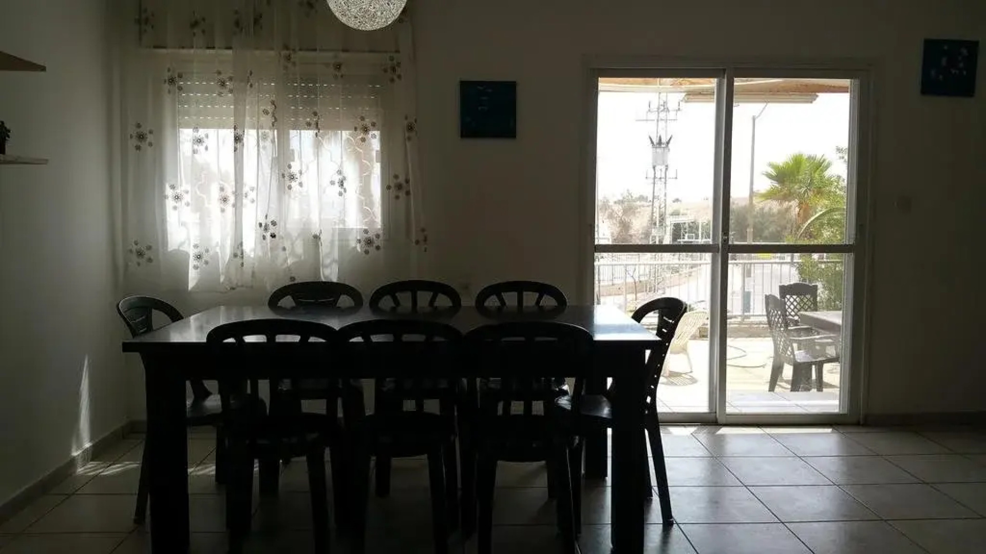 Ella's Home Guesthouse