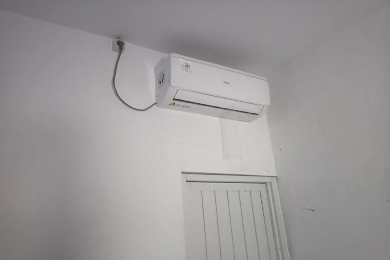 Hotel O Wisma Haji BunbunNearYani Heahlerr