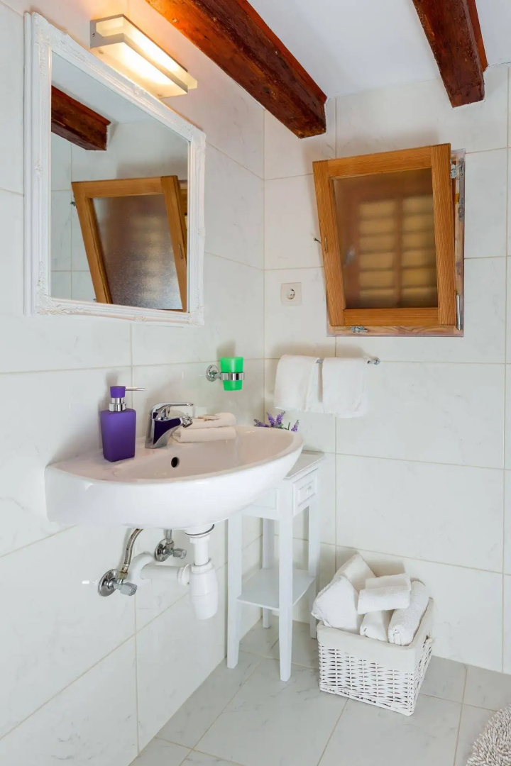 Guesthouse Vicelic