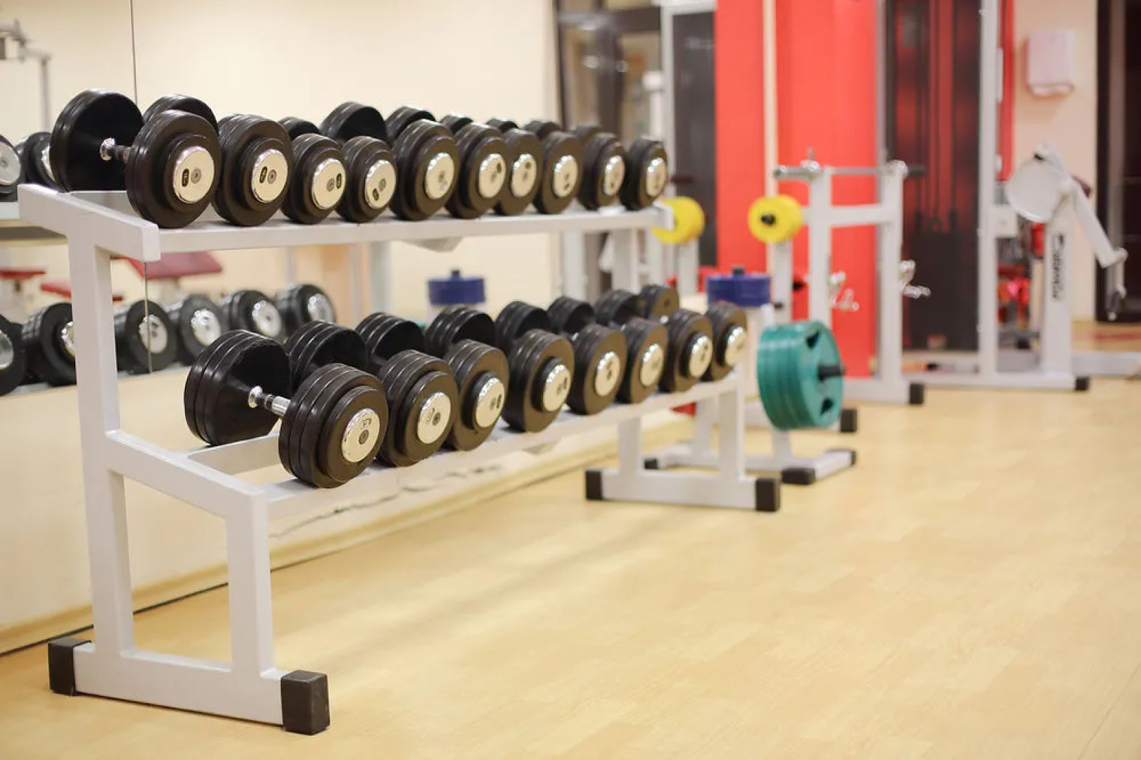 Trasalis - Trakai resort & SPA