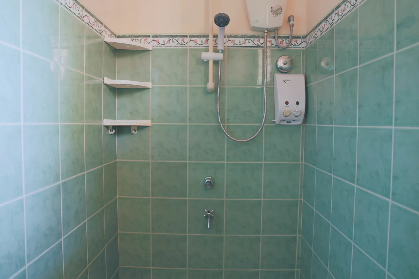 Turtle Bay Dive Resort