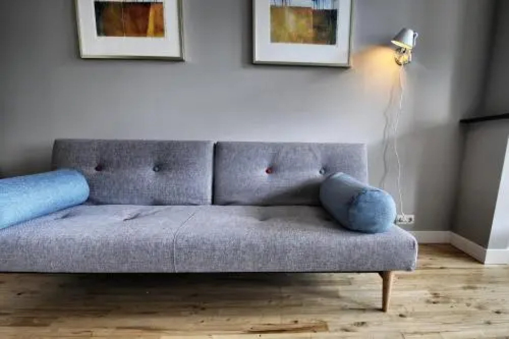 B&B De Klinkende Munt