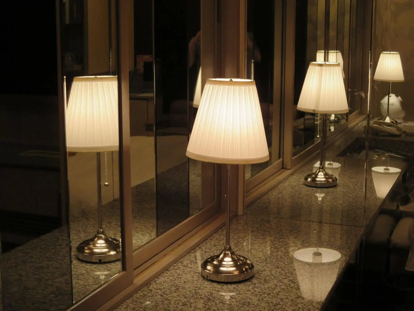 Hotel Casablanca - Adults Only