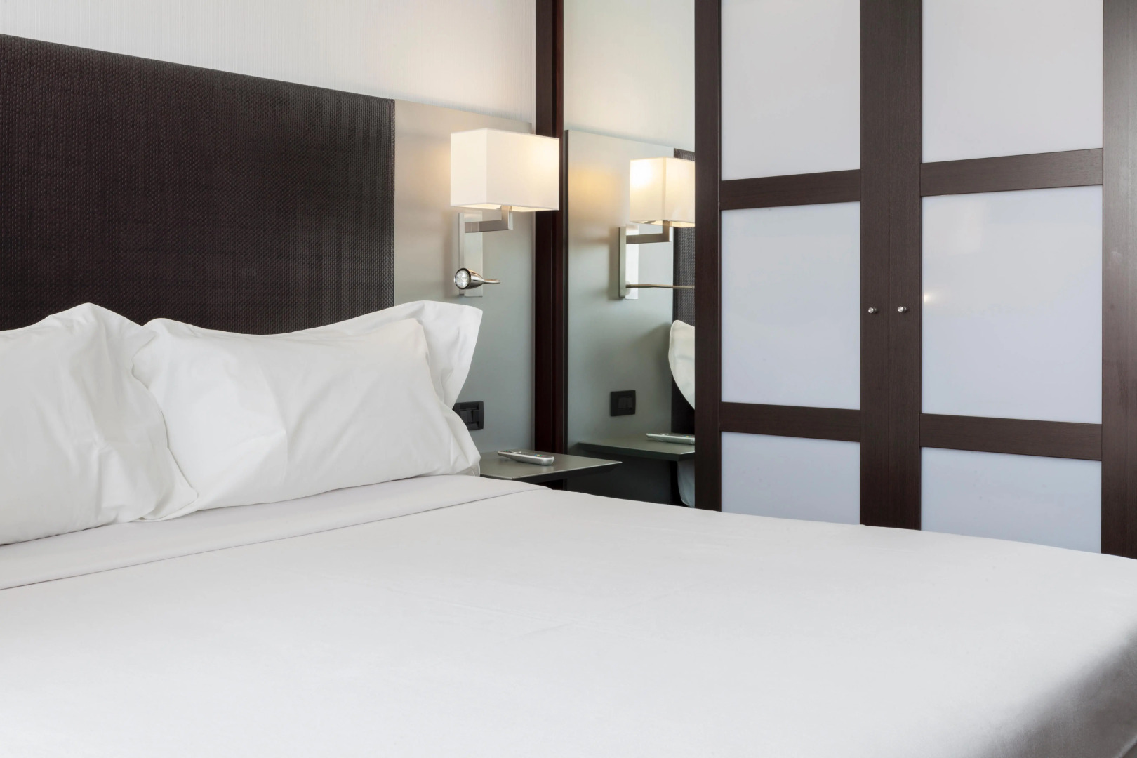 AC Hotel Bologna by Marriott