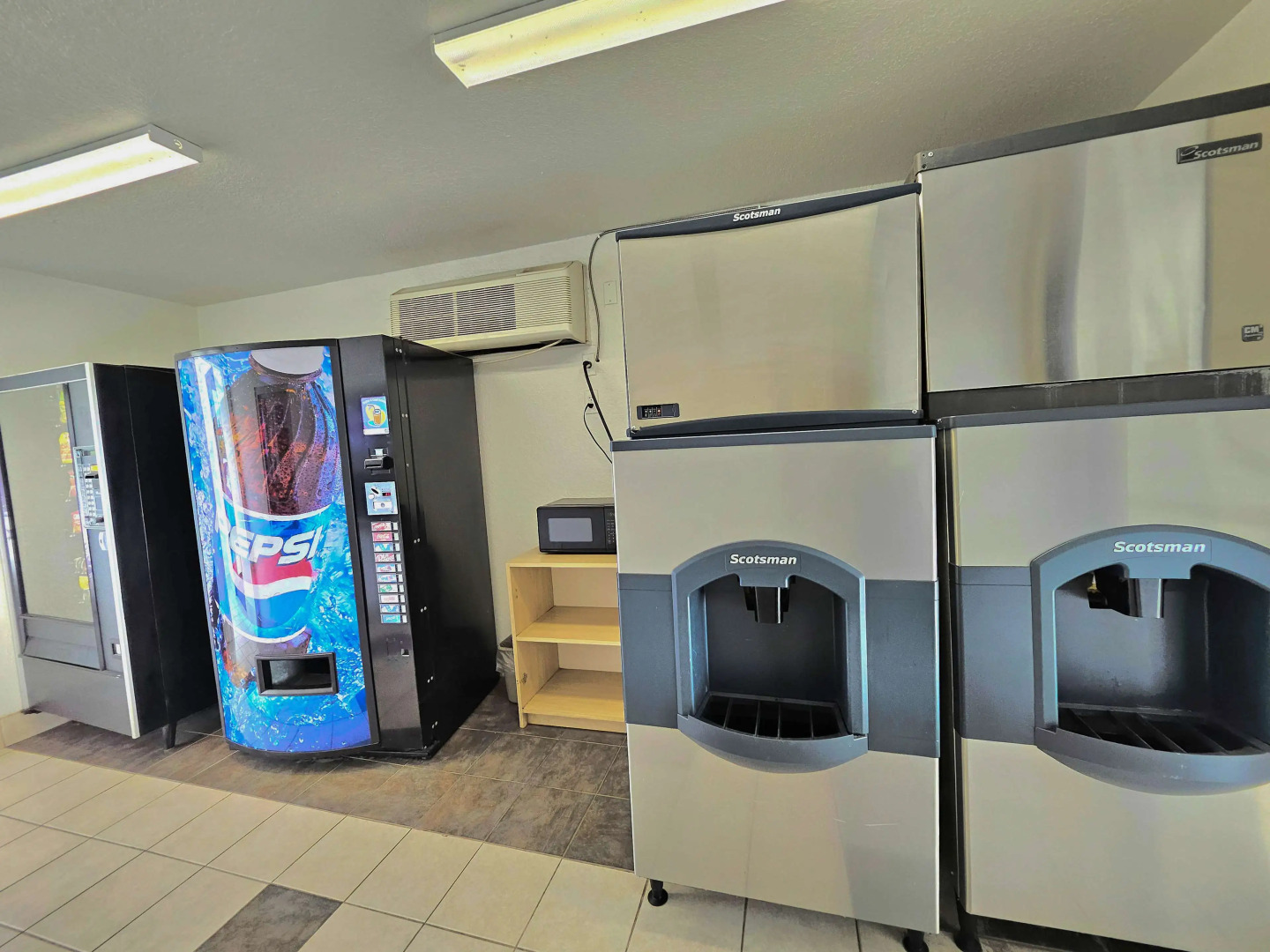 Motel 6 Palm Desert, CA - Palm Springs Area