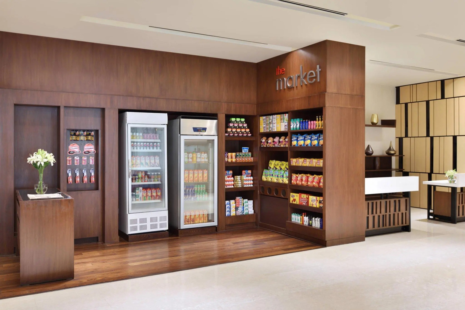 Fairfield by Marriott Amritsar