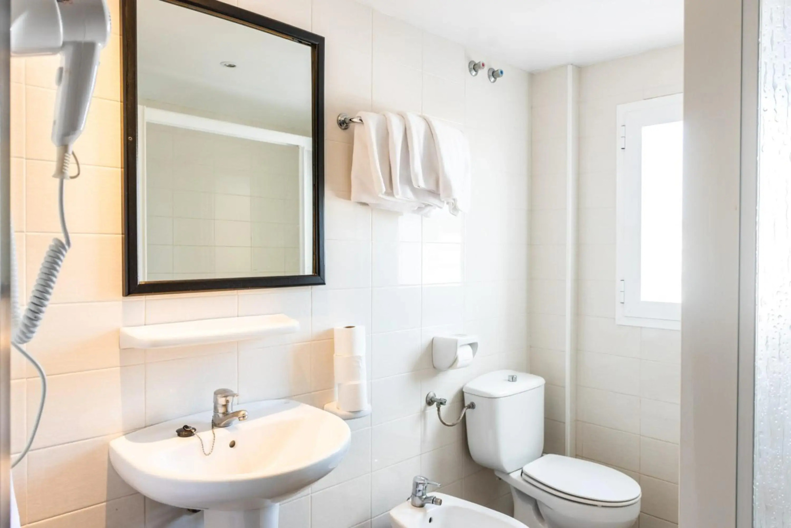 Ibiza Rocks Hotel - Adults Only