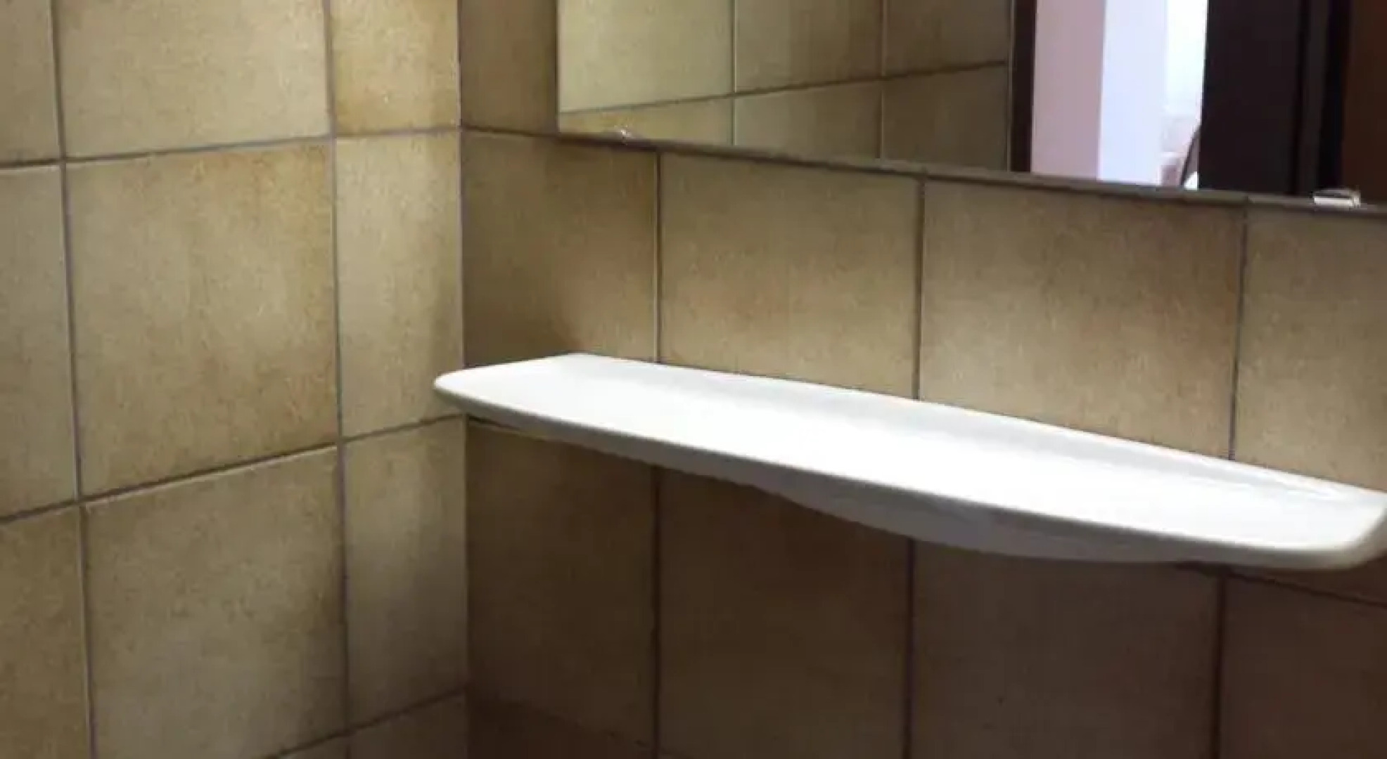 Behagliche Ferienwohnung