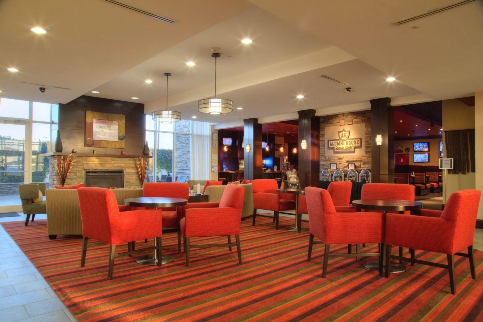 Holiday Inn Jackson Southeast - Pearl by IHG
