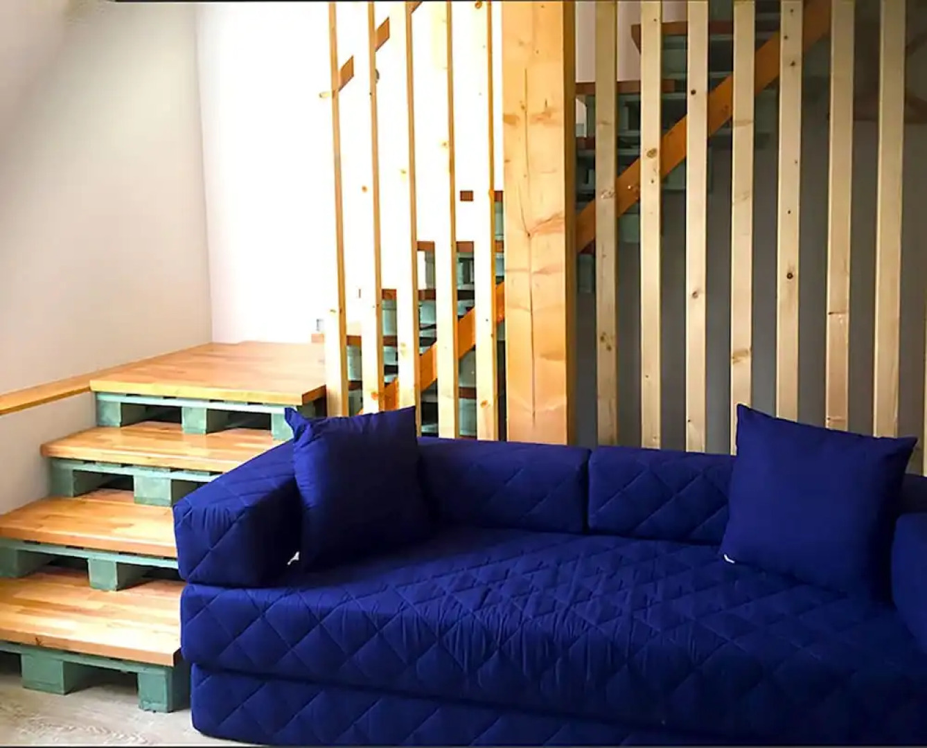 Anno Domini 1716  Boutique Hotel